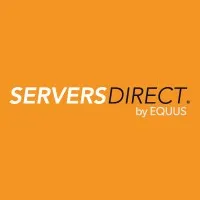 Servers Direct