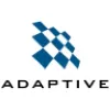 Adaptive Adaptive