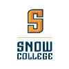 Snow College Snow College