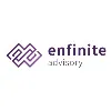EnFinite Advisory EnFinite Advisory