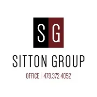 Sitton Group, LLC Sitton Group, LLC
