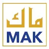 MAK International Plastic Company MAK International Plastic Company