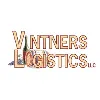 Vintners Logistics Vintners Logistics