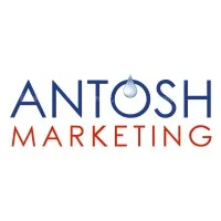 Antosh Marketing