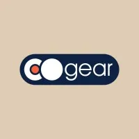 COgear