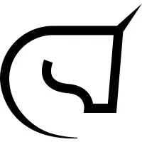 UnniCo