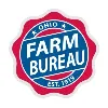 Ohio Farm Bureau Ohio Farm Bureau