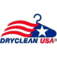 Dryclean USA