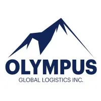 Olympus Global Logistics Inc.
