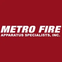 Metro Fire Apparatus Specialists, Inc.