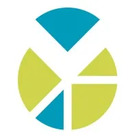 Invessence Inc.