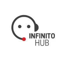 Infinito Hub