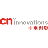 中南創發 CN INNOVATIONS