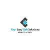 Your Easy Web Solutions (YEWS) Your Easy Web Solutions (YEWS)