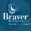 Braver Technology Solutions Braver Technology Solutions