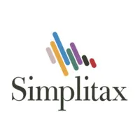 Simplitax