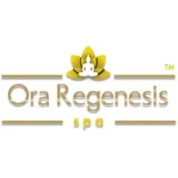 Ora Regenesis Spa Ora Regenesis Spa
