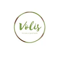 Volis Industries LLP Volis Industries LLP