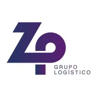 ZP Grupo Logístico