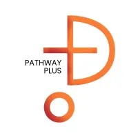 Pathway Plus Education Consulting Pathway Plus Education Consulting