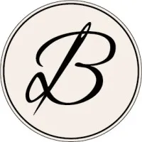 Befeni Limited