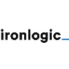 Iron Logic Iron Logic