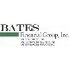 Bates Financial Group, Inc. Bates Financial Group, Inc.