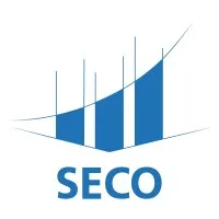 SECO Belgium email format