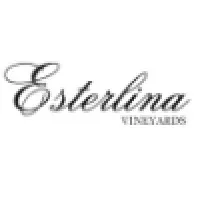 Esterlina Vineyards