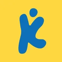 All For Kids