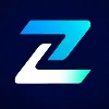 Zodray Technologies Private Limited Zodray Technologies Private Limited