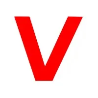 Vanguard Media Limited email format