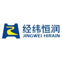 HiRain Technologies HiRain Technologies