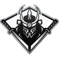 Accelerated Evolution