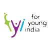 For Young India Creative Marketing For Young India Creative Marketing