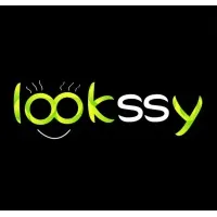 Lookssy Pvt. Ltd. 