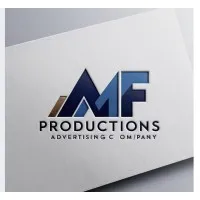 AMF Production