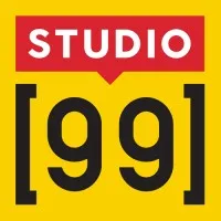 Studio99 email format