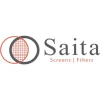 Saita screens & filters