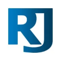 RJ Networks RJ Networks