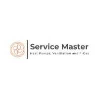 Service Master