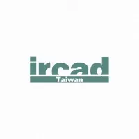 IRCAD-Taiwan / AITS