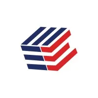 EMP Trust HR Solutions