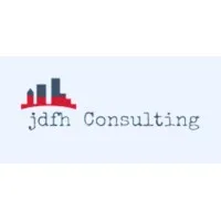 jdfh Consulting