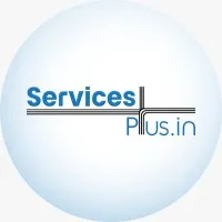 Services Plus Services Plus