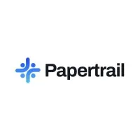 Papertrail