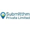 Submitthm Private Limited