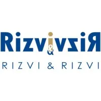 RIZVI & RIZVI RIZVI & RIZVI