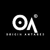 Origin Antares® Origin Antares®