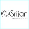 Srijan Medi Solutions Pvt. Ltd.